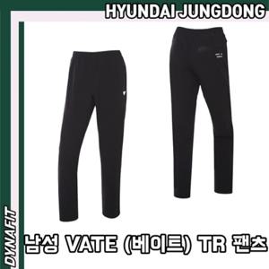 [다이나핏] YMU23314 남성 VATE (베이트) TR 팬츠 HJDMLP