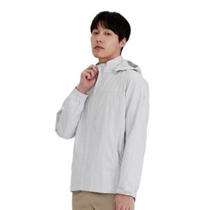 [밀레]아웃도어 남성 기능성 방풍 앨빈 2L 자켓5_MVUSJ402LG