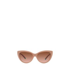 티파니앤코 선글라스 TF4196 83523B SOLID NUDE