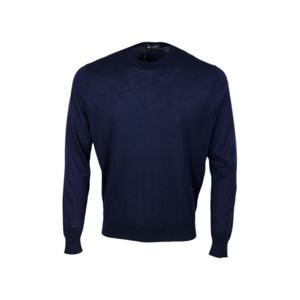 콜롬보 스웨터 MA00057 56JA43276 Blue