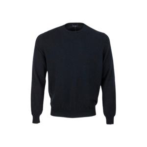 콜롬보 스웨터 MA01608 26KI10000 Black