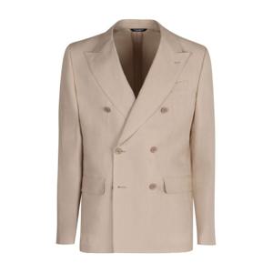 돌체앤가바나 자켓 G2QS7TFU4MC M0722 Beige