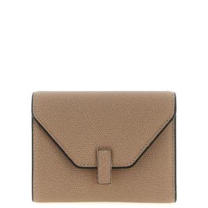 발렉스트라 지갑 A00244262 Brown