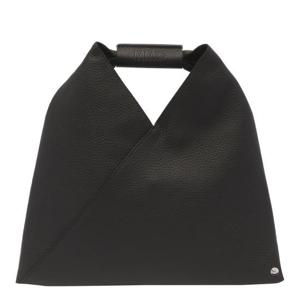 MM6 메종마르지엘라 토트백 SB6WD0013 P4344T8013 Black