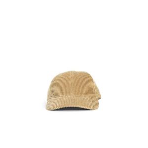 보테가베네타 탑 805721V4CY0 1434 BOTTEGA VENETA Uomo Beige