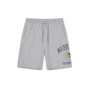M NBA반바지 KQC N252TP030P-1M 원턱 버뮤다 반바지