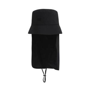 M NBA모자 KQC N255AP151P-BK ALL STAR 캡프캡 CAMP CAP