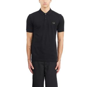 꼼데가르송 반팔 티셔츠 IFNT501W24 BLACK