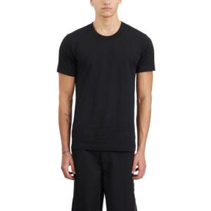 꼼데가르송 반팔 티셔츠 IFZT002051 BLACK