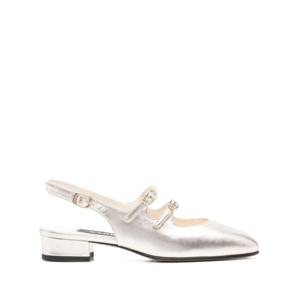카렐 페리스 샌들 PECHE2133097908 GREY