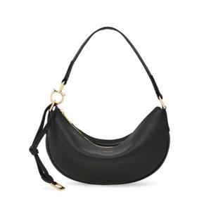 살바토레 페라가모 토트백 0782182 BLACK