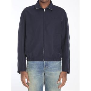 구찌 자켓 804960ZAQGS 4440 BLUE