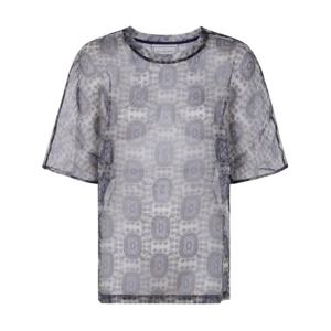 피에르루이마샤 셔츠 KOBES12433 142079 MULTICOLOUR