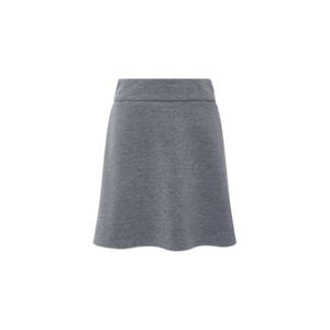 제이린드버그골프스커트 JQS S1543343906 에밀리 플레어 스커트