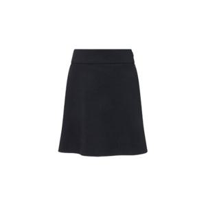 제이린드버그골프스커트 JQS S1543343905 [Women] 에밀리 플레어 스커트