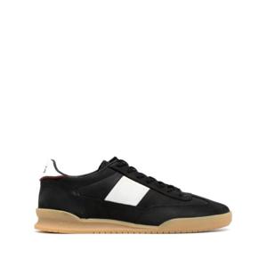 PS 바이 폴스미스 스니커즈 M2SDVR18JNUB 79 BLACK