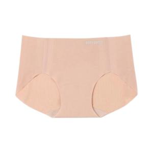 [보디가드]시그니처 프리컷 여성 푹잠 팬티BGWPZ451