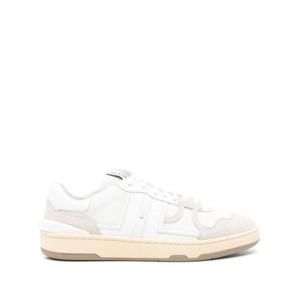 랑방 스니커즈 FUSKDK00NASHP2500 WHITE