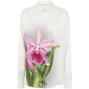 피에르루이마샤 셔츠 ALOEGOTSSCML10643094 510843 MULTICOLOUR