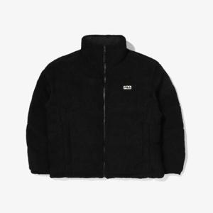 [휠라] TAG가 199,000원 유니 보아 리버시블 패딩(FS2JKE4802X_BLK)