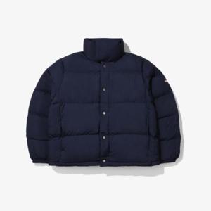 [휠라] TAG가 279,000원 유니 루즈핏 헤리티지 푸퍼 다운 자켓(FS2DJE4801X_INA)