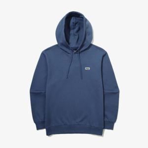 [휠라] TAG가 69,000원 에센셜 와펜 후드티(FS2POG1102X_IDB)