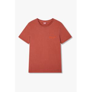 [폴스미스][PS PAUL SMITH] 여성 해피 로고 티셔츠(5745327002)