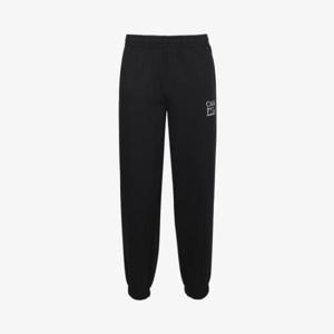 [휠라] TAG가 99,000원 CASA 조거팬츠(FS2FPG3391X_BLK)