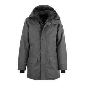캐나다구스 자켓 2062M1 1551 grey