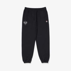 [휠라] TAG가 79,000원 클래식 테니스 조거팬츠(FS2FPE3301X_INA)