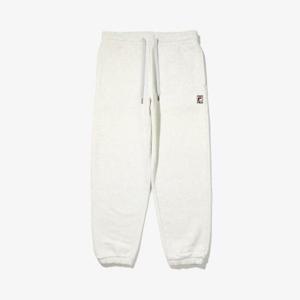 [휠라] TAG가 79,000원 유니 라이프 기모 조거 팬츠(FS2FPE4101X_SGE)