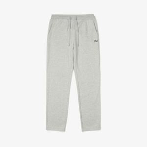 [휠라] TAG가 59,000원 유니 베이직 일자핏 트레이닝 팬츠(FS2FPE3101X_LML)