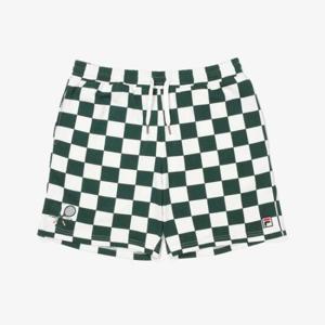 [휠라] TAG가 69,000원 클래식 테니스 하프팬츠(FS2FPE3302X_OWH)