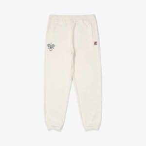 [휠라] TAG가 79,000원 클래식 테니스 조거팬츠(FS2FPE3301X_OTM)