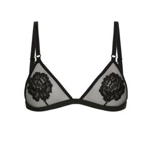 돌체앤가바나 팬티 O1G24T BLACK