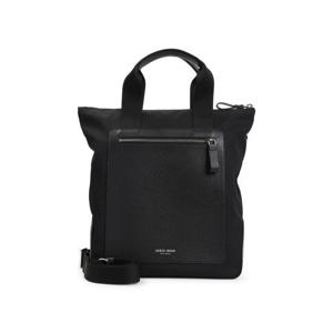 조르지오 아르마니 숄더백 GM001169AF14204 UC001 BLACK