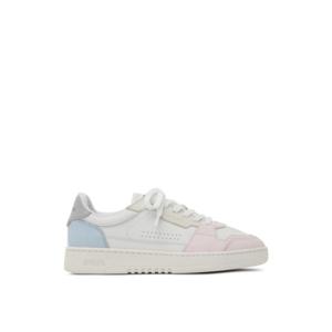 악셀 아리가토 스니커즈 F1309001 MULTIPLE COLORS