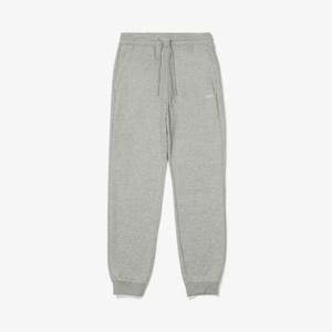 [휠라] TAG가 59,000원 여성 라이프 면폴리 베이직 조거 팬츠(FS2FPE3151F_LML)