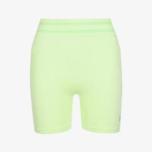 [휠라] TAG가 89,000원 CASA 골지 레깅스(FS2IPG3391F_MIT)