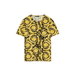 베르사체 팬티 1000959 BLACK