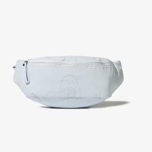 [휠라] TAG가 39,000원 경량 힙색(FS3BCF5351F_LBU)