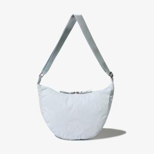 [휠라] TAG가 49,000원 경량 호보 크로스백(FS3BCF5337F_LBU)