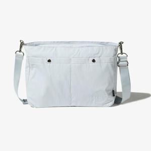 [휠라] TAG가 49,000원 경량 가로크로스백(FS3BCF5338F_LBU)