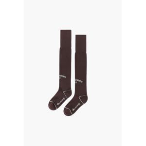 [르꼬끄골프] 여성 레터링포인트 니삭스 (GQ322LKS82)