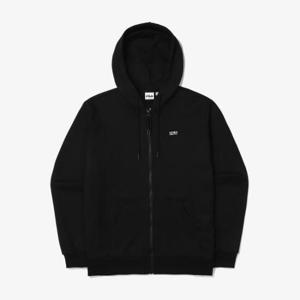 [휠라] TAG가 79,000원 유니 베이직 후디드 트레이닝탑(FS2FTE3101X_BLK)