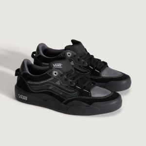 [VANS] 남성 스케이트 2 웨이비 스니커즈 VN000D5D174