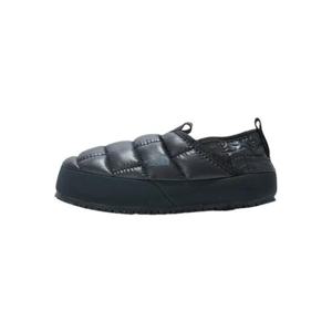 노스페이스 키즈 THERMAL TENT MULE II MNS96K80A-BLK