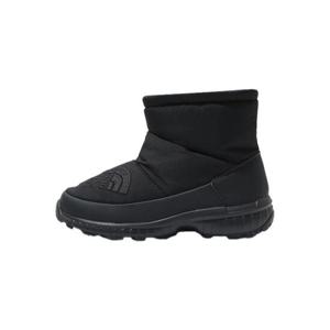 노스페이스 키즈 BOOTIE SHORT MNS96K57A-BLK