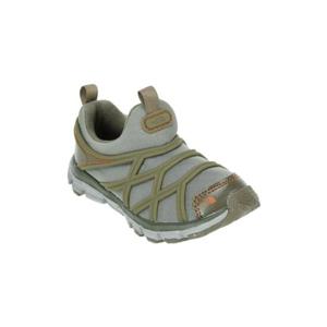 노스페이스 키즈 LITEWAVE SLIP ON 2 NS96I90A-KHA