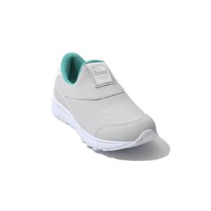 노스페이스 키즈 LITE SLIPON MNS96K43B-MIN